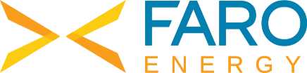 Faro Energy
